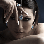 Gif de colliers
